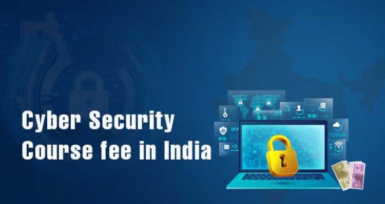 Cloudking Certified Cyber Security Professional
