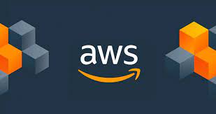 AWS