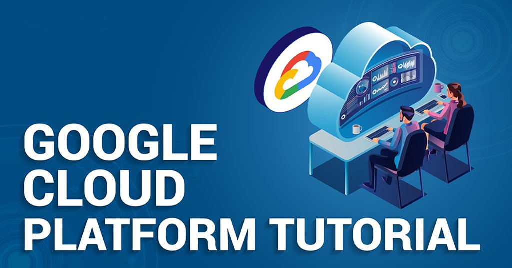 Google Cloud