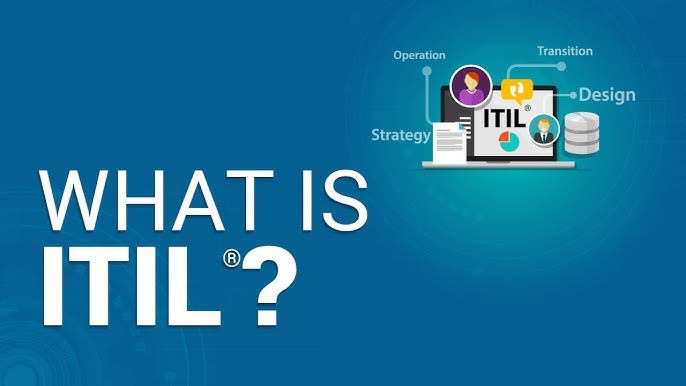 ITIL