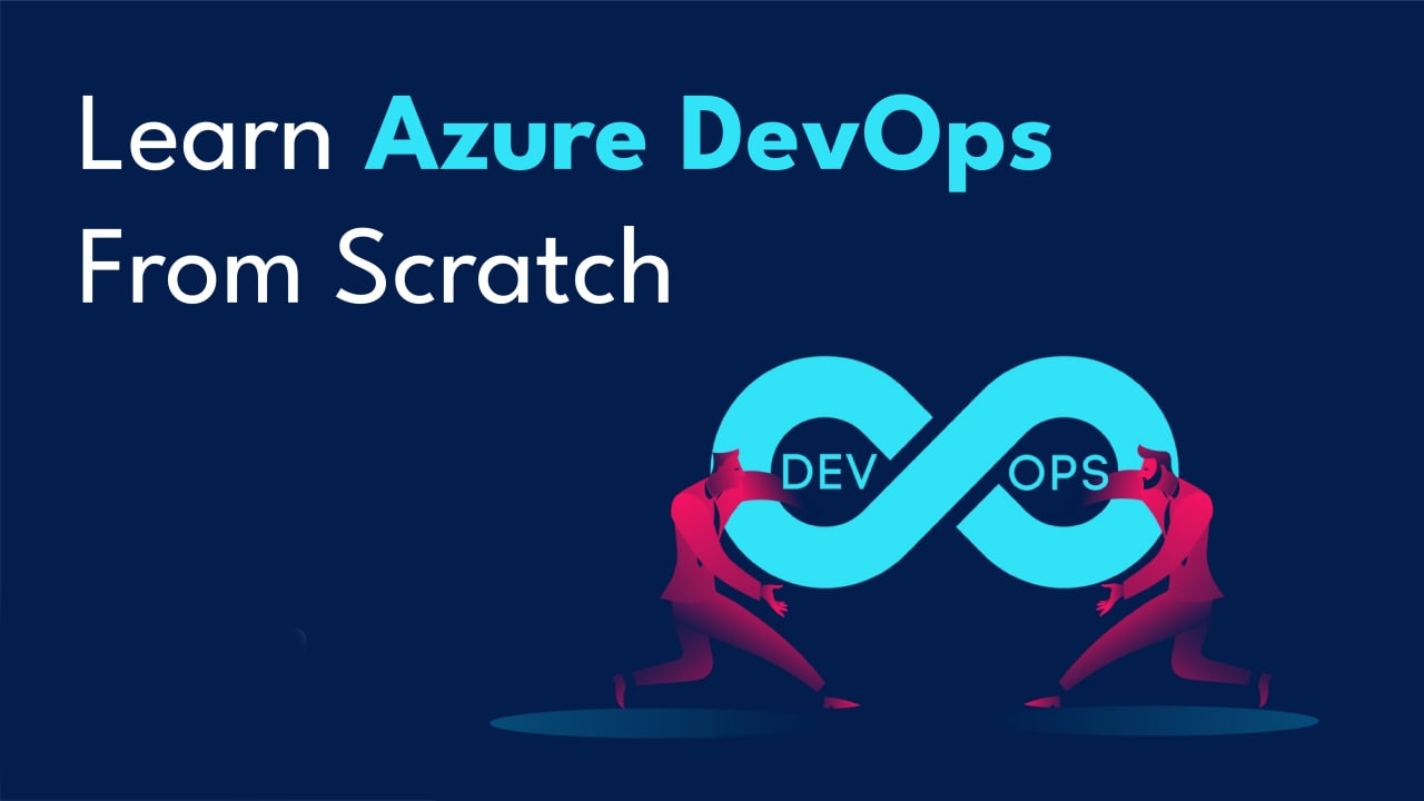 DevOps with Azure