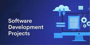 Software Project