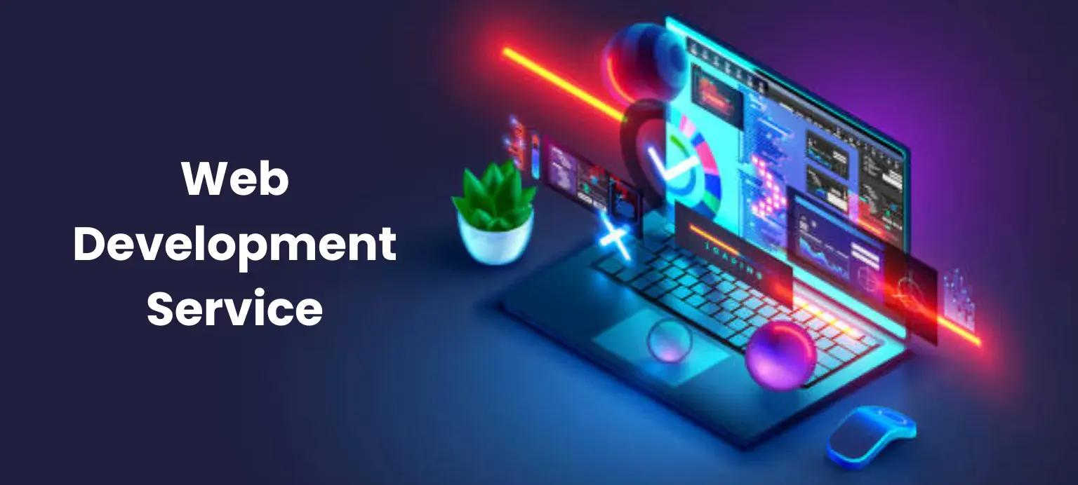 Web Development