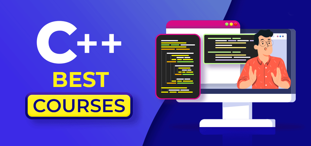 C++