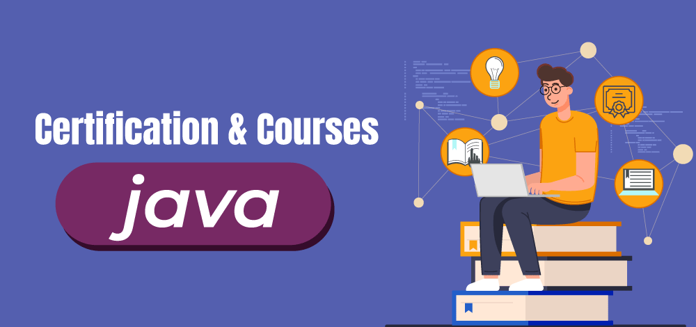 Java