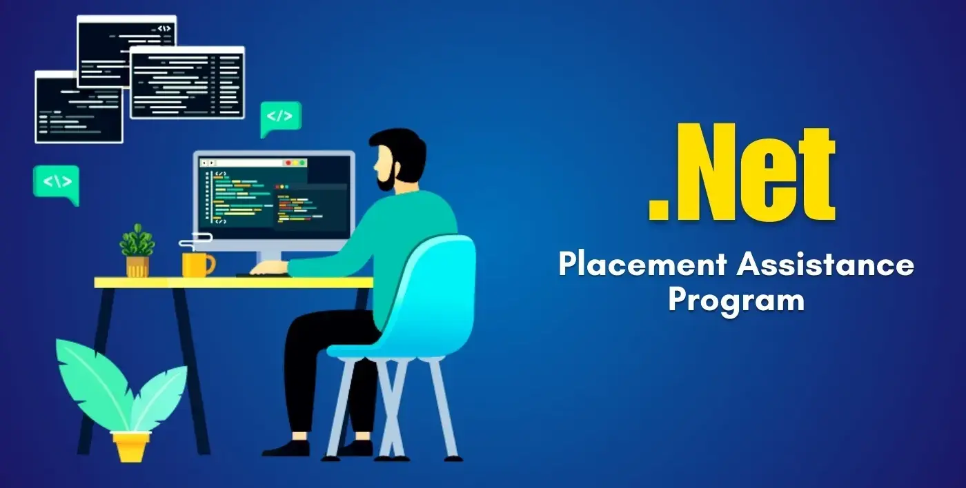 .Net
