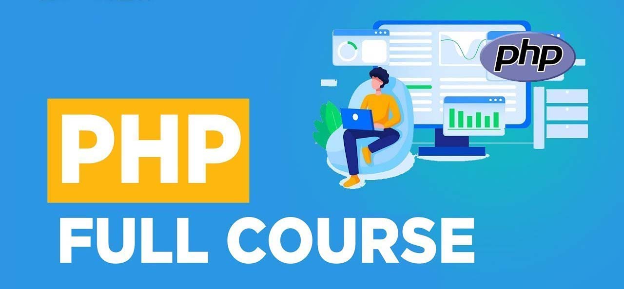 PHP