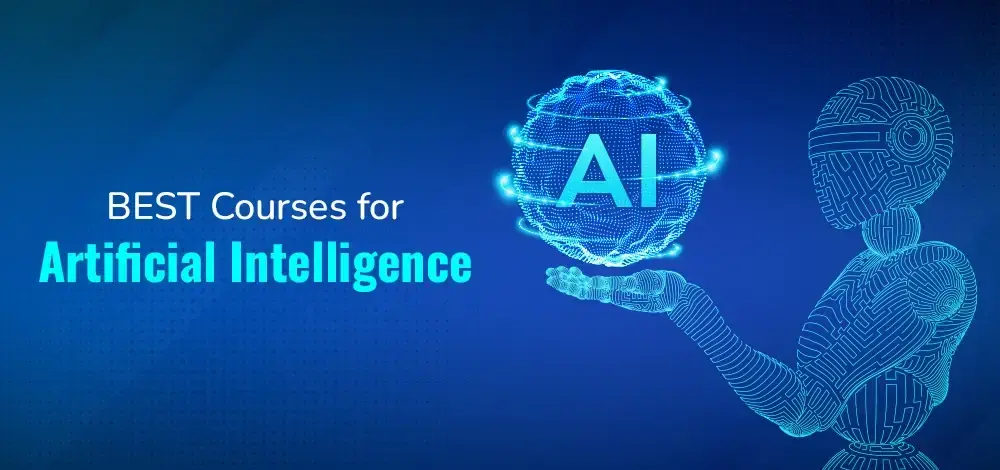 Artificial Intelligence