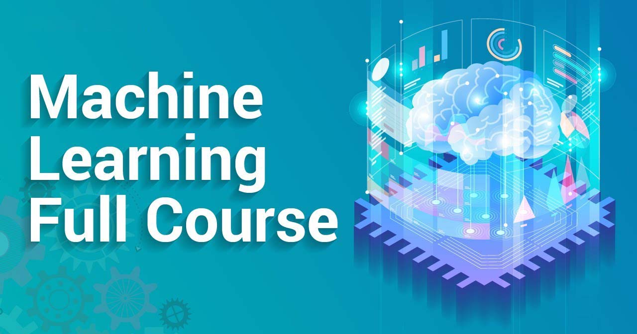 Machine Learning