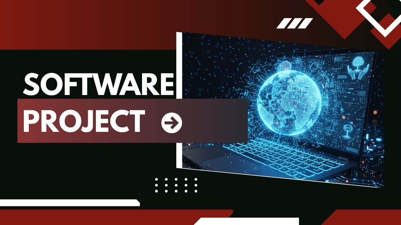 Software Project