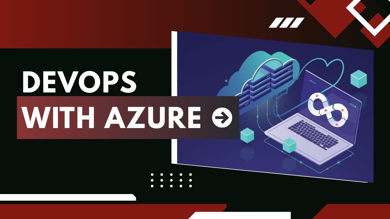 DevOps with Azure