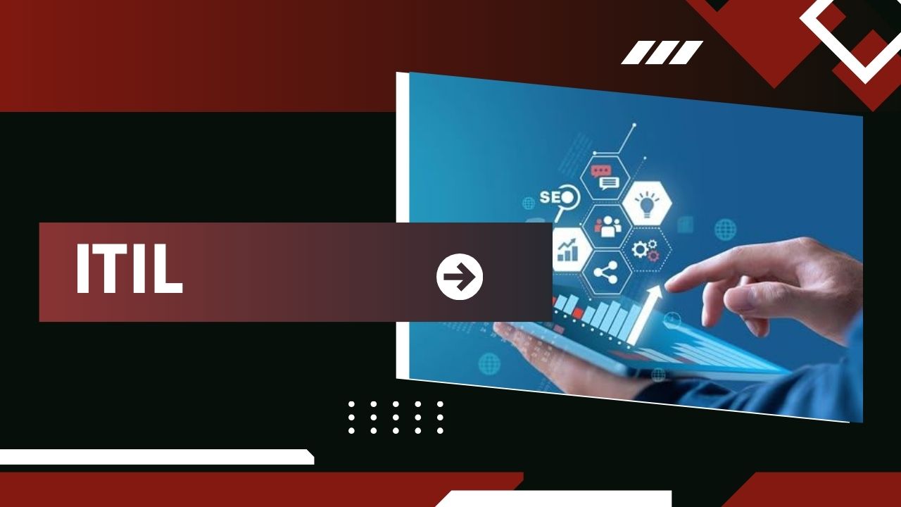 ITIL