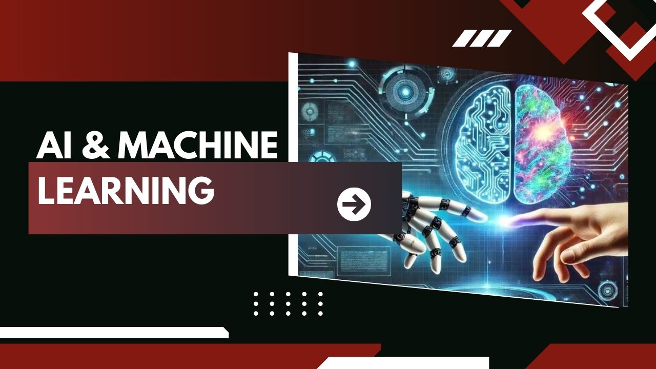 Cloudking Certified Artificial Intelligence & Machine Learning Professional