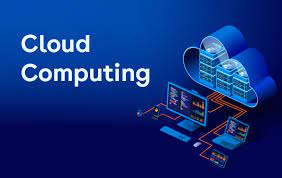 CK-Diploma in Cloud Computing Professional (L2)