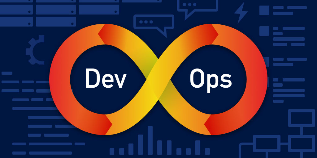 CK-Diploma in Cloud Computing & DevOps