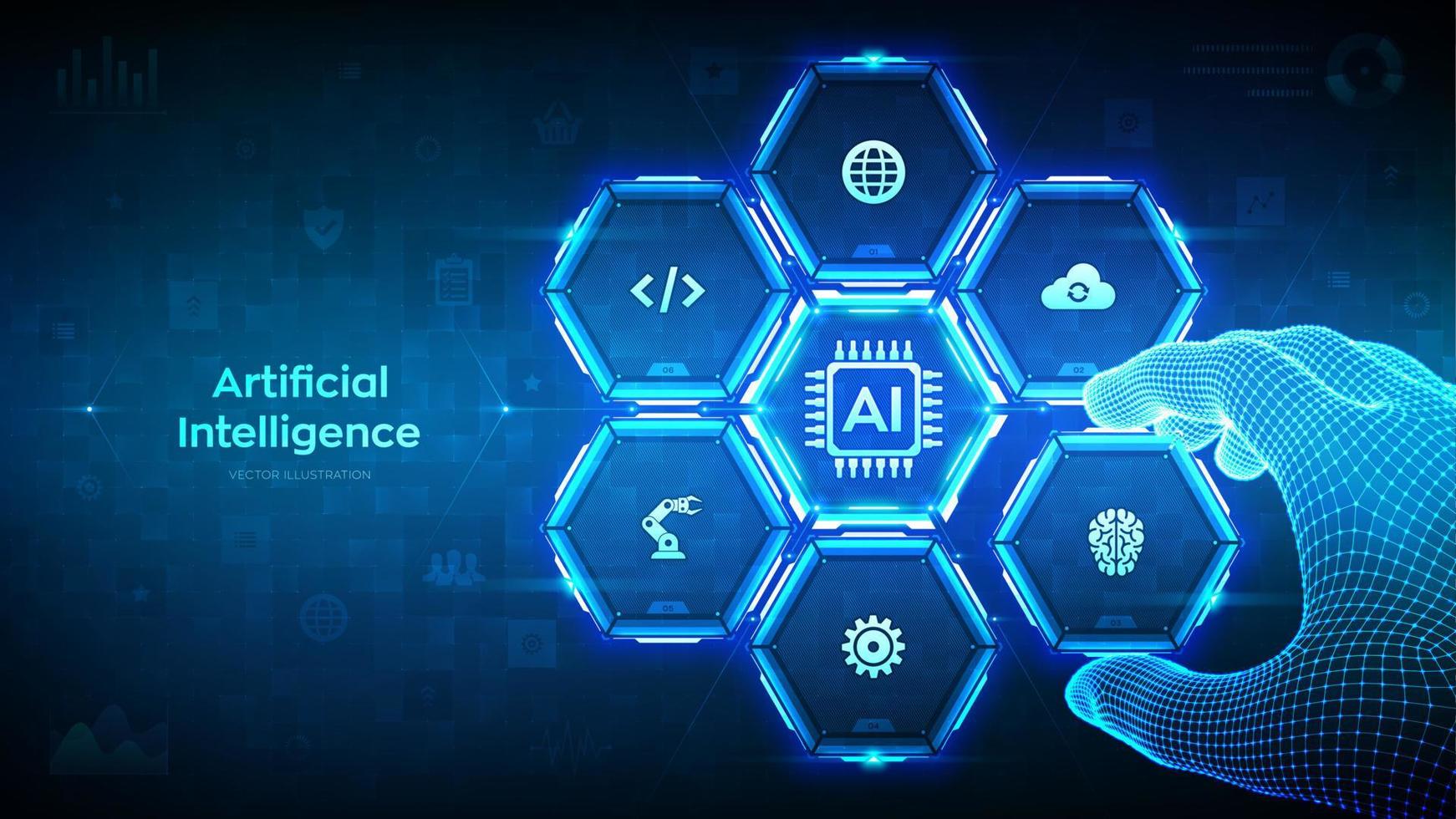 CK-Diploma in Artificial Intelligence
