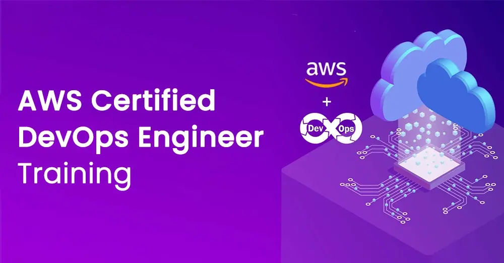 CK-Master of DevOps Professional
