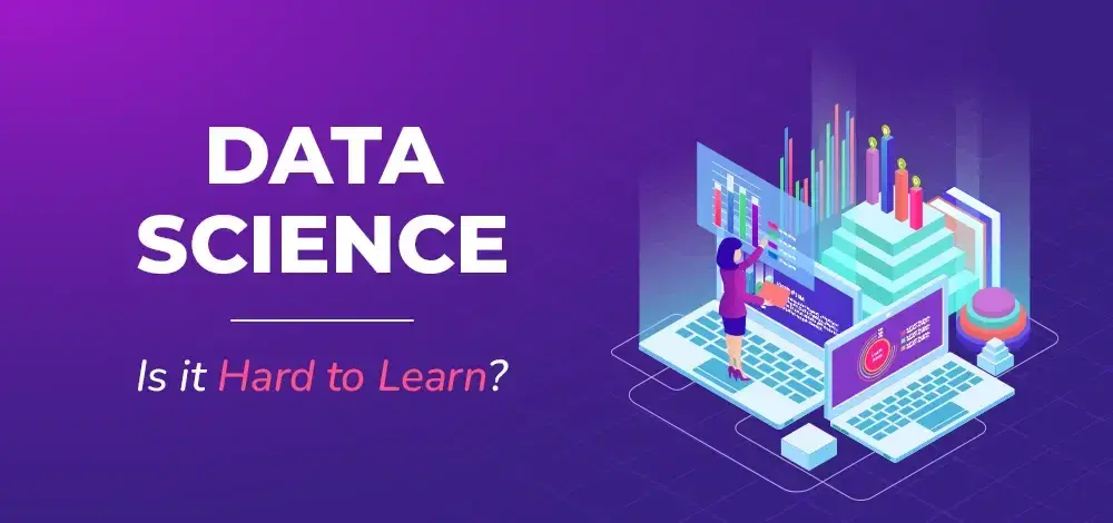 Data Science with AI
