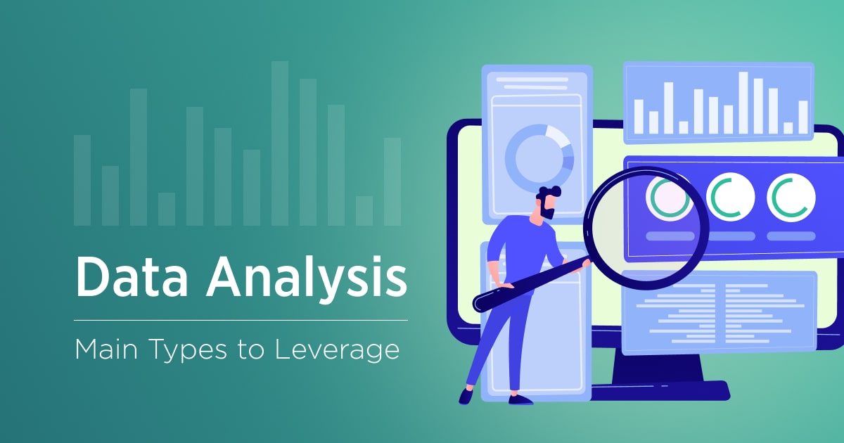 Data Analytics