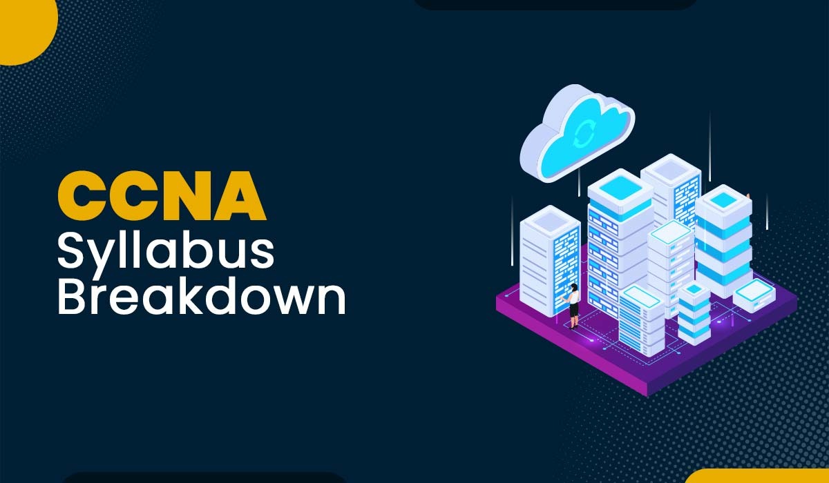 CCNA