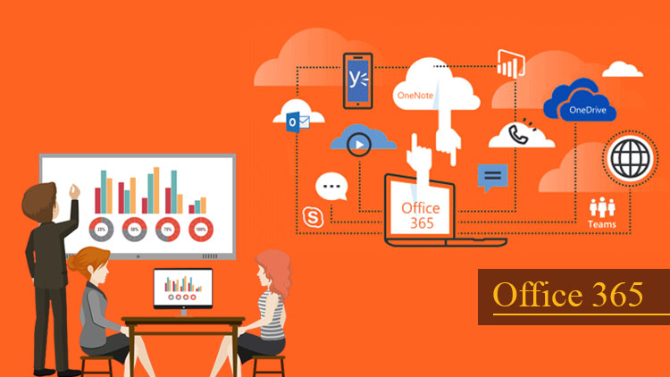 Office 365