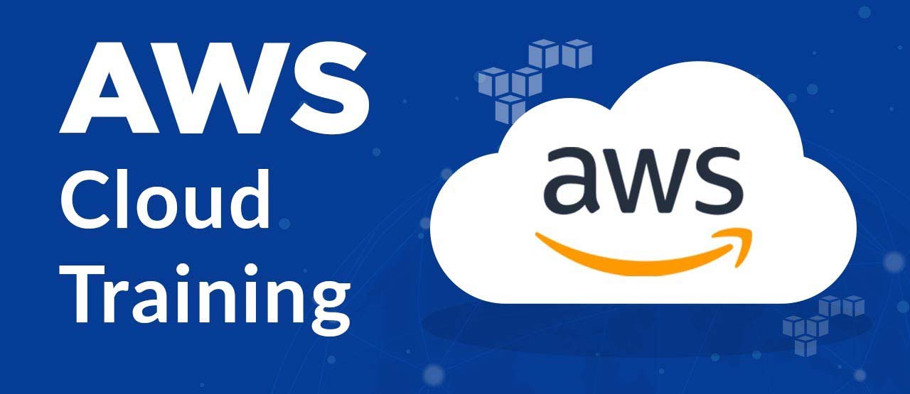 AWS