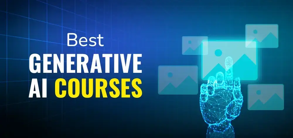 Generative AI