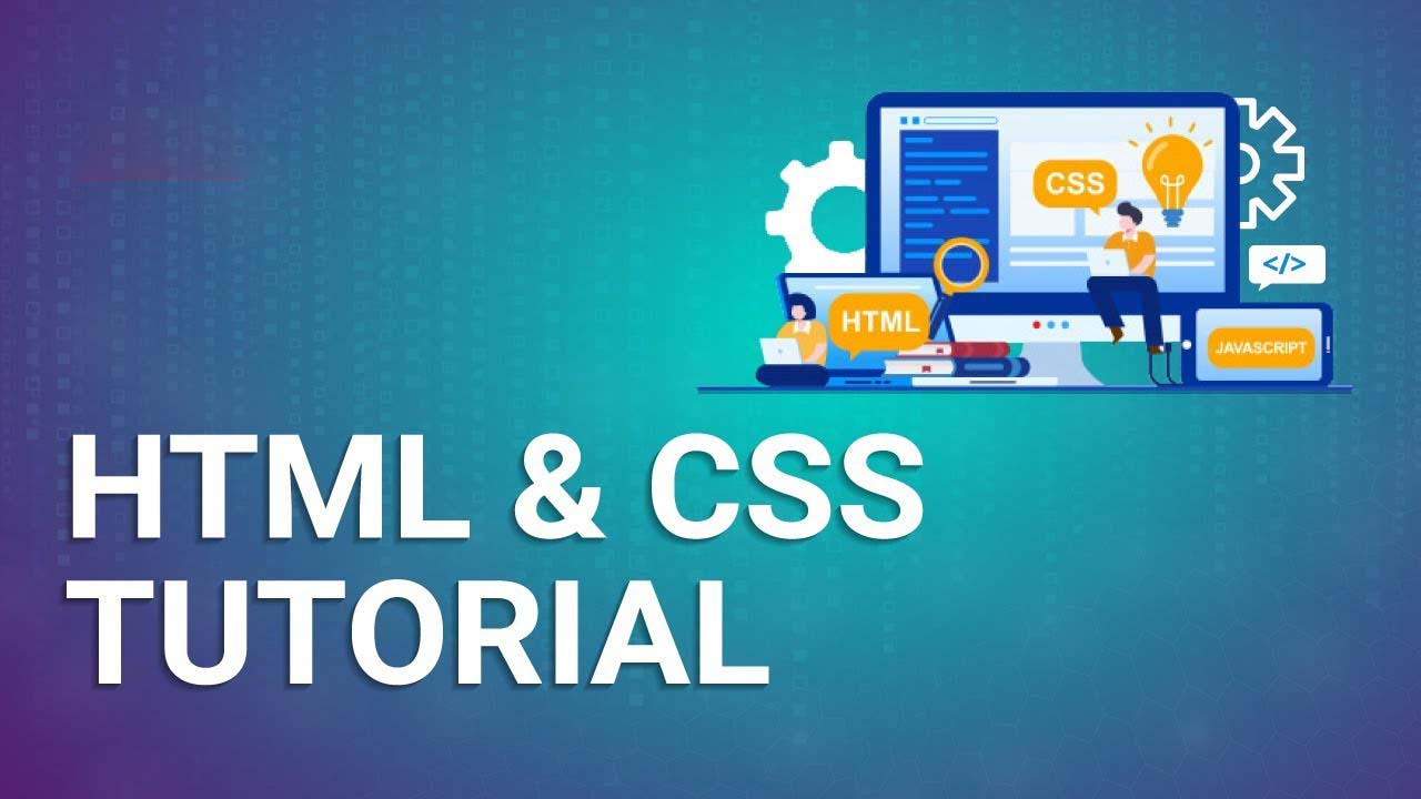 HTML
