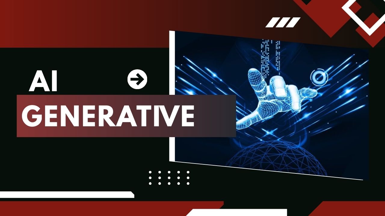 Generative AI