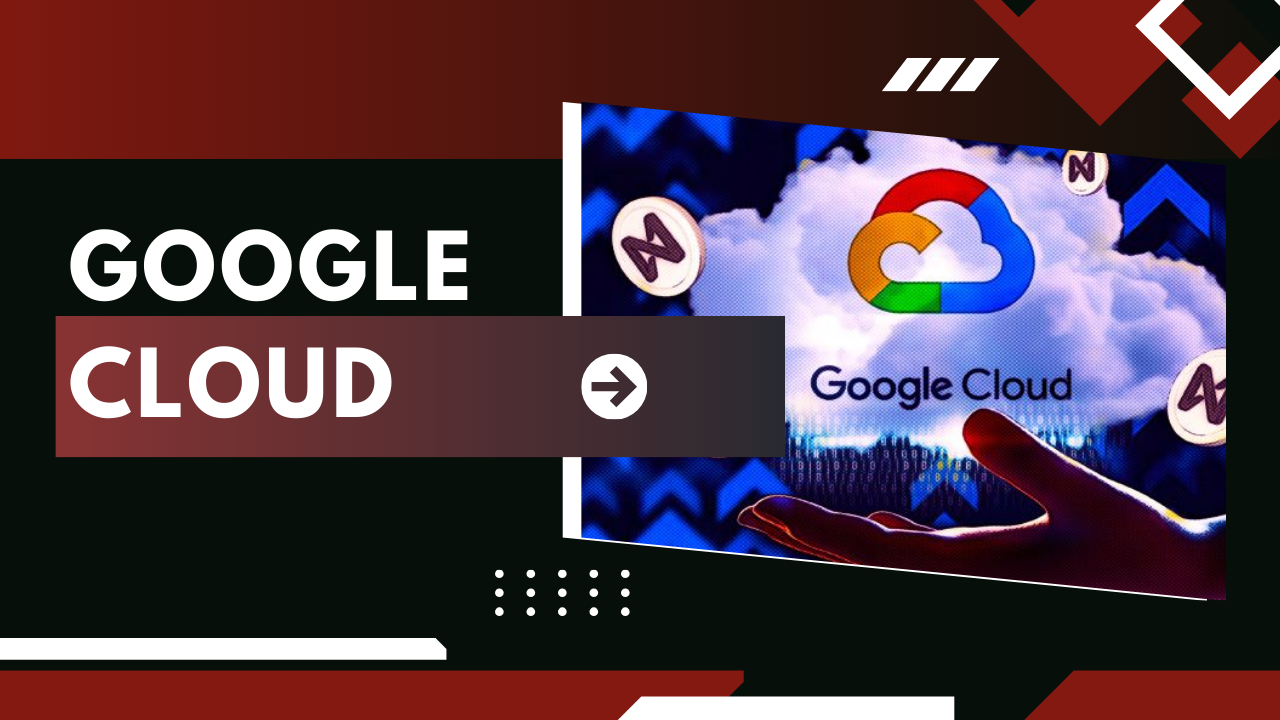Google Cloud