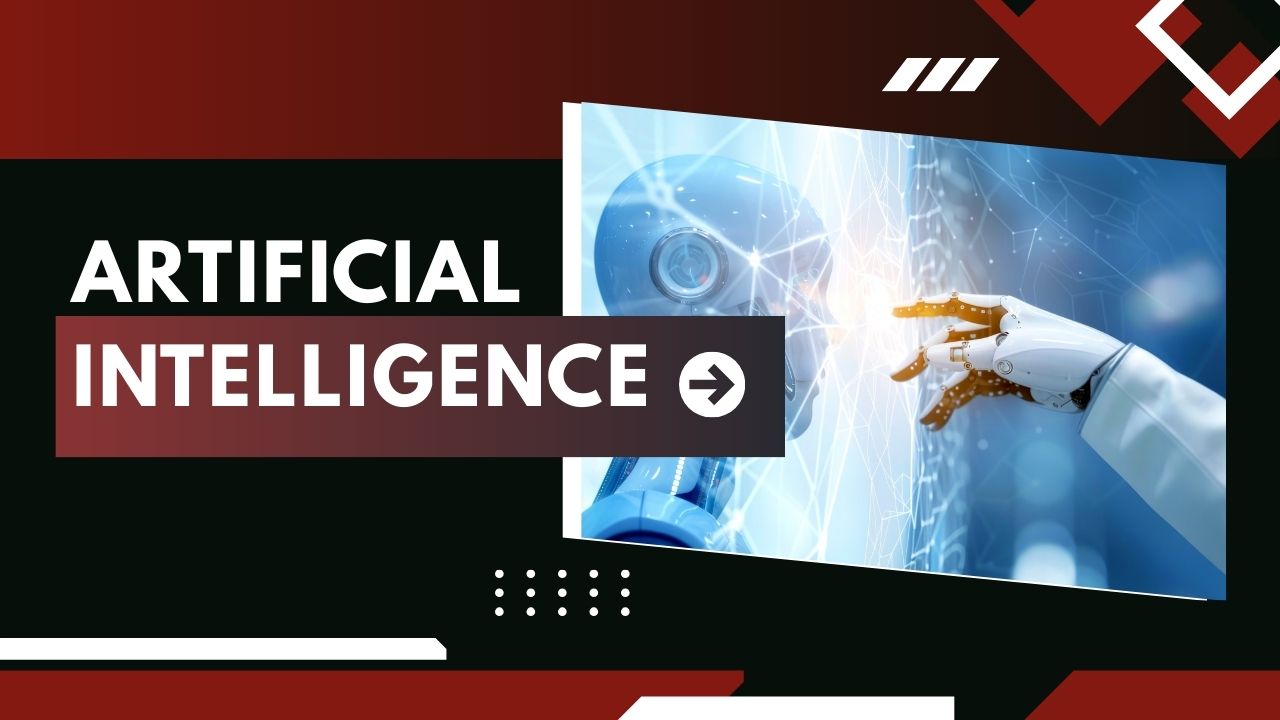 Cloudking Certified Artificial Intelligence Professional